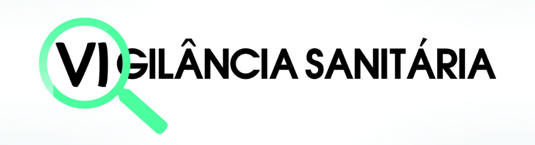 Importancia de contratar uma dedetizadora Licenciada  24 HORAS